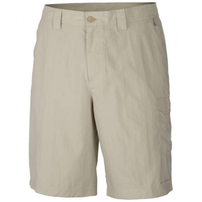 Stylish Men Shorts Collection Stylish Men Shorts Collection